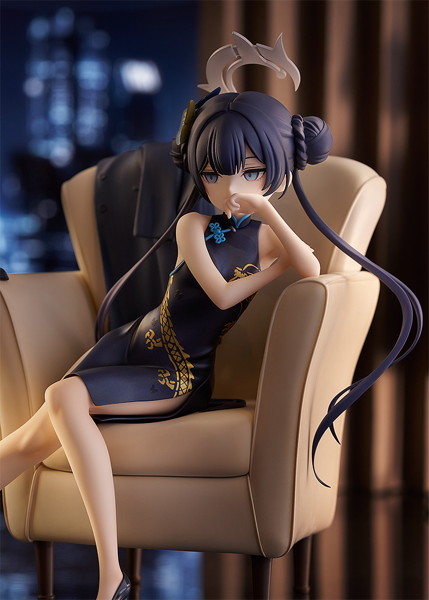 G.S.Collection キサキ メモリアルロビーVer. (DMM一般版) 追加展示6