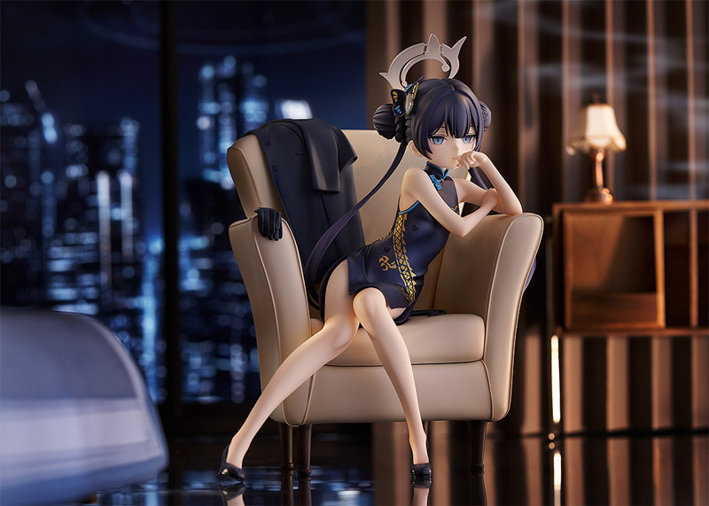 G.S.Collection キサキ メモリアルロビーVer. (DMM一般版) 追加展示8