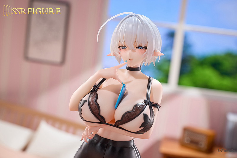 ナオフィリア 豪華版 (DMM一般版) 追加展示8