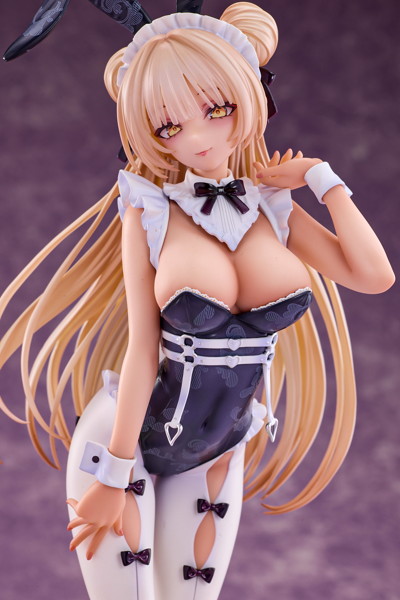 rurudo氏 BLANC 追加展示5