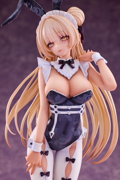 rurudo氏 BLANC 追加展示6