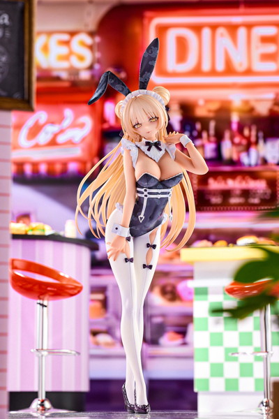 rurudo氏 BLANC 追加展示8