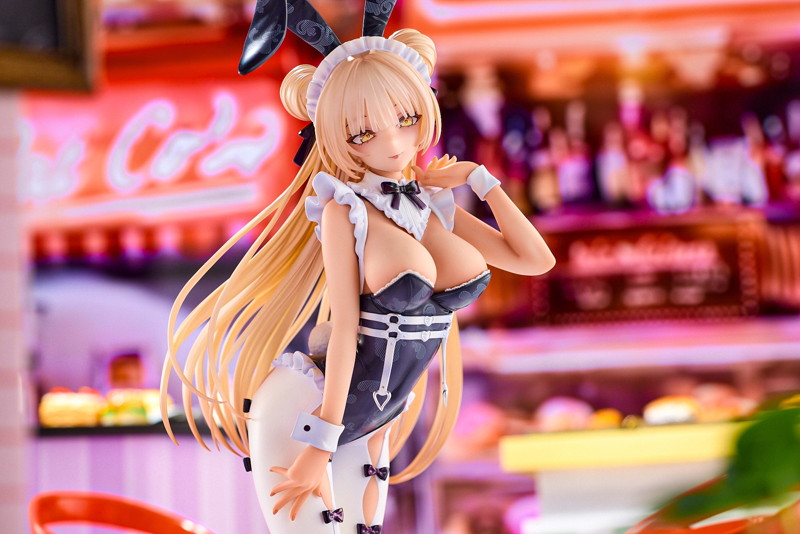 rurudo氏 BLANC 追加展示10