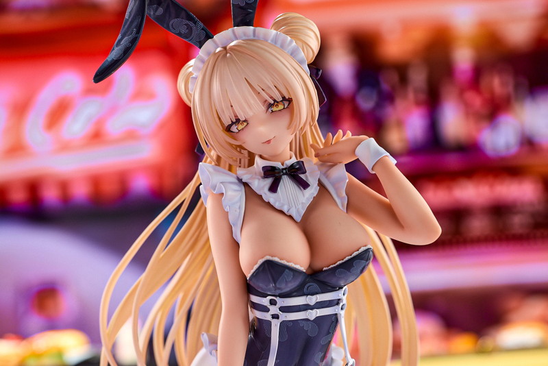 rurudo氏 BLANC 追加展示11