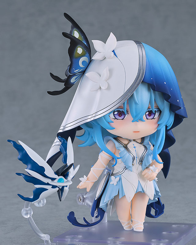 Nendoroid 鳴潮 ショアキーパー《１０月予約》 Photo 6