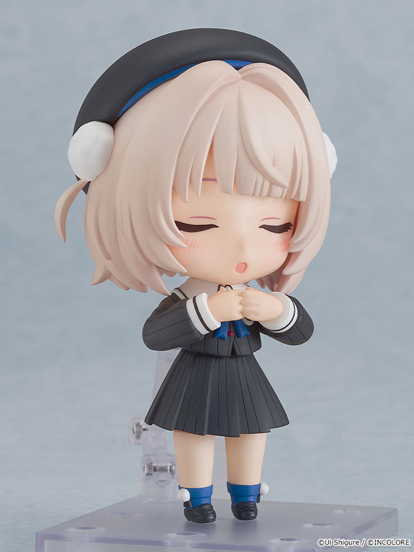 Nendoroid 雨衣《11月予約》 Photo 6