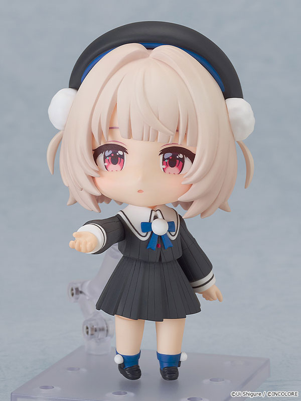 Nendoroid 雨衣《11月予約》 Photo 7