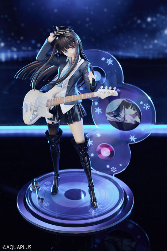 Screenshot 21