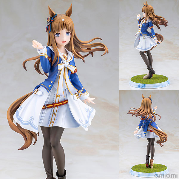 繧ｦ繝槫ｨ� 繝励Μ繝�ぅ繝ｼ繝繝ｼ繝薙� 繧ｰ繝ｩ繧ｹ繝ｯ繝ｳ繝繝ｼ 1/7 螳梧�蜩√ヵ繧｣繧ｮ繝･繧｢縲宣∵侭辟｡譁吶代奇ｼ撰ｼ呈怦莠育ｴ�犠 --> <!--
