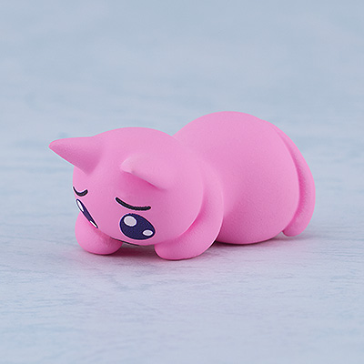 【徹底レビュー】POP UP PARADE 超絶最かわてんしちゃん L size:最強に可愛い天使フィギュア爆誕!